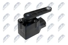 czujnik-regulacji-zas-swiatel-nty-ecx-me-000