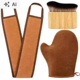 zestaw-do-nakladania-samoopalacza-rekawica-aplikator-na-plecy-szczotka-3szt
