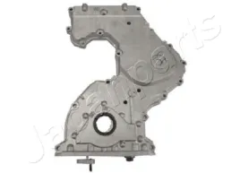 pompa-oleju-japanparts-op-hy16