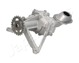 pompa-oleju-japanparts-op-pe15