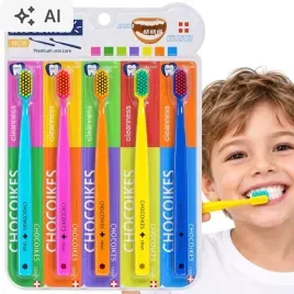 szczoteczki-do-zebow-5-sztuk-jednorazowe-podrozne-pakowane-pojedynczo