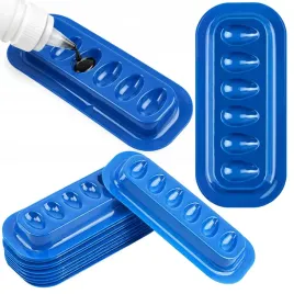 paletki-podkladki-jednorazowe-na-klej-niebieskie-100-sztuk-2-4x5-3cm