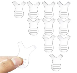 grzebyk-do-laminacji-liftingu-rzes-aplikator-plastikowy-grzebyk-10-sztuk