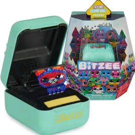 bitzee-interaktywne-zwierzatko-cyfrowe-hologram-mietowe-wirtualny-pupil-gra-elektroniczna-dla-dzieci-od-5-lat-dla-chlopca-i-dziewczynki