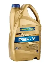 olej-hydrauliczny-ravenol-psf-y-fluid-4l
