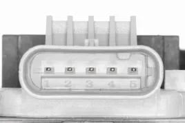 czujnik-nox-vemo-v46-72-0264