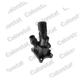 termostat-105c-vernet-te2114-105j