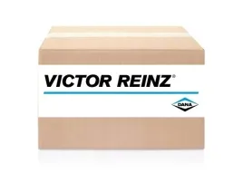 uszczelka-70-23732-10-victor-reinz-70-23732-10