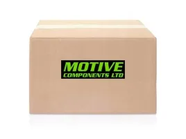 pompa-oleju-vw-transporter-2-0tdi-16-motive-op8402