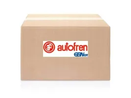 zestaw-naprawczy-zacisku-autofren-seinsa-d44954s