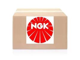 fajka-swiecy-zaplonowej-moto-ngk-8020