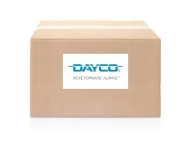 pasek-napedowy-moto-kevlar-19-5x9-8x761-dayco-cvt8214k