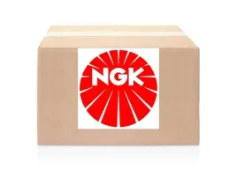 fajka-na-swiece-motocykle-vf05emk-ngk-92648