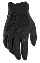rekawice-fox-dirtpaw-black-black