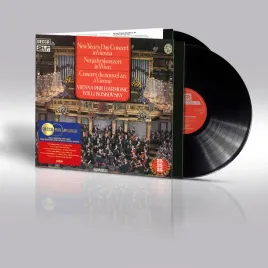 new-year-s-day-concert-decca-pure-analogue-vinyl