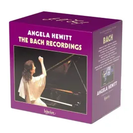angela-hewitt-the-bach-recordings