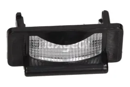 lampka-tablicy-rej-db-sprinter-vw-lt-maxgear-38-0008