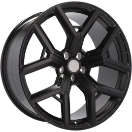 4x-felgi-aluminiowe-22-m-in-do-land-rover-discovery-5-l462-range-rover-iv