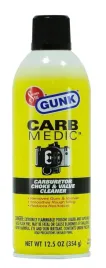 srodek-do-czyszczenia-ukl-dolotowego-przepustnic-354g-380ml-spray-carb-m