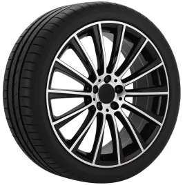 4x-kola-20-zimowe-mercedes-s-w222-s-coupe-c217-pirelli-245-40-r20