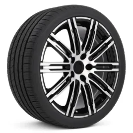4x-kola-21-zimowe-porsche-cayenne-e3-9y-fl-michelin-285-45-r21