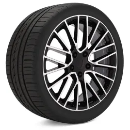 4x-kola-22-zimowe-porsche-cayenne-e3-9y-fl-bridgestone-285-40-r22