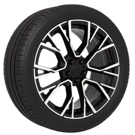 4x-kola-22-zimowe-bmw-x5-iv-g05-g18-x6-iii-g06-pirelli