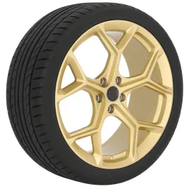 4x-kola-21-zimowe-audi-rs7-4g-pirelli-275-35-r21