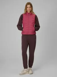 4f-kamizelka-puchowa-pikowana-damska-f371-city-jackets-rozowa-s