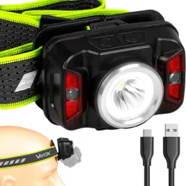 latarka-czolowa-led-czolowka-akumulatorowa-usb-c-lampa-10w-430lm-pro-vayox