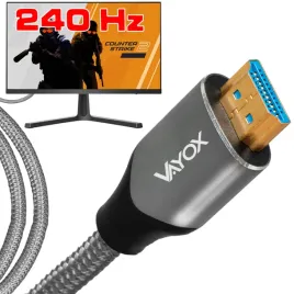 kabel-hdmi-2-1-dla-graczy-240hz-przewod-8k-ultra-high-speed-2m-pro-vayox