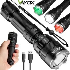 latarka-led-taktyczna-akumulatorowa-3-kolory-usb-c-sst40-1500lm-pro-vayox