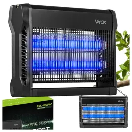 lampa-owadobojcza-na-komary-muchy-pulapka-elektryczna-mocna-180m2-pro-vayox