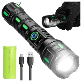 latarka-led-taktyczna-akumulatorowa-wyswietlacz-usb-c-zoom-1200lm-pro-vayox