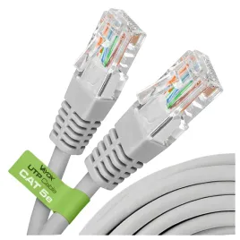 kabel-ethernet-rj45-przewod-sieciowy-skretka-utp-kat-5e-1gb-s-30m-vayox