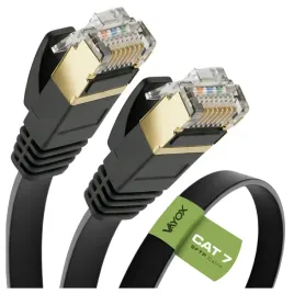 kabel-ethernet-lan-sieciowy-rj45-patchcord-40gb-s-skretka-s-ftp-25m-vayox
