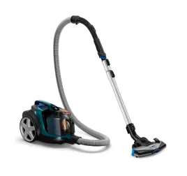 odkurzacz-bezworkowy-philips-powerpro-expert-fc9744-09-h13
