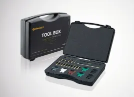 zestaw-blokad-rozrzadu-tool-box-asian-cars-continental-6576476000