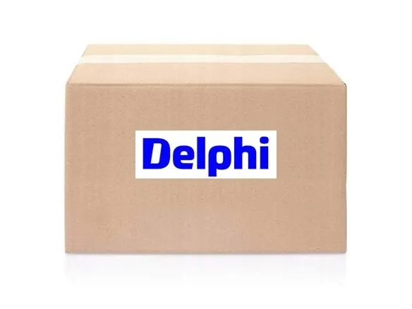o-ring-delphi-0695214-0-typ-samochodu-samochody-osobowe