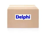 o-ring-delphi-0695214-0-typ-samochodu-samochody-osobowe