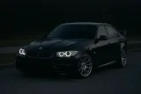 led-markery-160w-bmw-e90-e91-stan-nowy-producent-czesci-inny