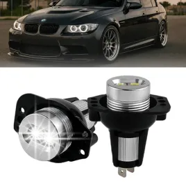 led-markery-bmw-e90-e91