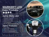 led-markery-bmw-e90-e91-stan-nowy