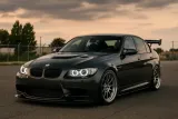 led-markery-bmw-e90-e91-typ-samochodu-samochody-osobowe