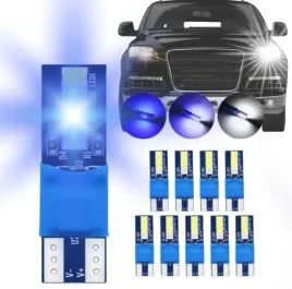 w5w-t10-dual-color-blue-white-dwukolorowe-zarowki-w5w-400lm