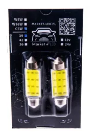 zarowki-c5w-c10w-led-cob-diody-led