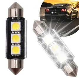 zarowki-c5w-c10w-c3w-39mm-led-c5w-rurka-can