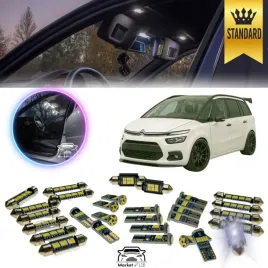 citroen-c4-picasso-zestaw-oswietlenie-wnetrza-led-standard