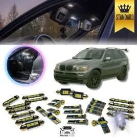 bmw-x5-e53-zestaw-oswietlenie-wnetrza-led-standard