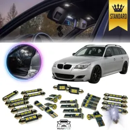 bmw-e61-zestaw-oswietlenie-wnetrza-led-standard